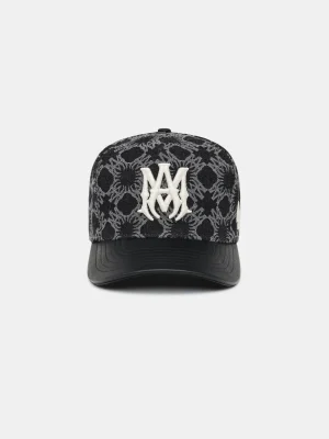 ma-quad-denim-hat-blacK