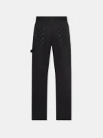 ma-quad-jacquard-carpenter-black-1