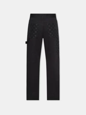 ma-quad-jacquard-carpenter-black-1