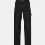 ma-quad-jacquard-carpenter-black