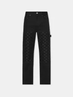 ma-quad-jacquard-carpenter-black