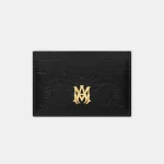ma-quad-leather-card-holder-black