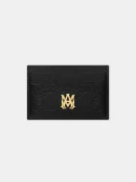 ma-quad-leather-card-holder-black