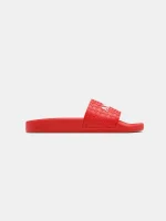ma-quad-pool-slide-true-red
