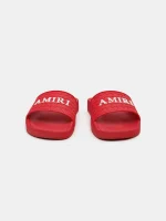 ma-quad-pool-slide-true-red-2