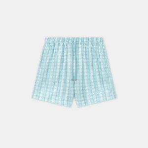 ma-quad-short-ice-blue