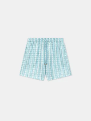 ma-quad-short-ice-blue