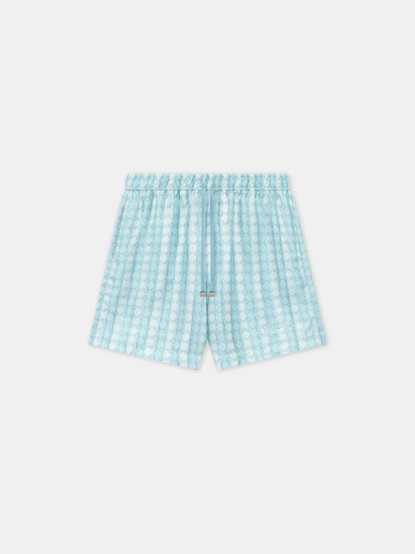 MA QUAD SHORT