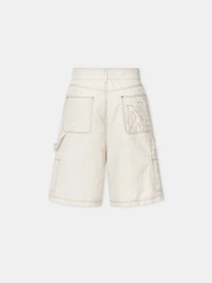 ma-quad-work-short-alabaster-2