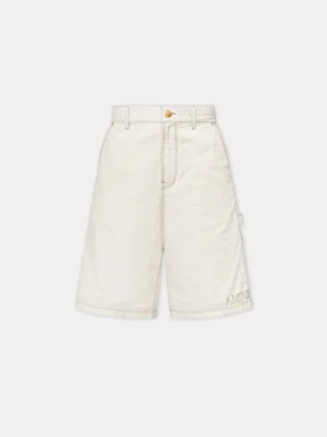ma-quad-work-short-alabaster