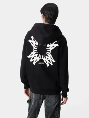ma-quad-zip-up-hoodie-black-1