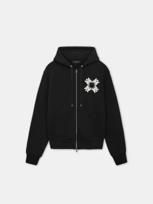 ma-quad-zip-up-hoodie-black
