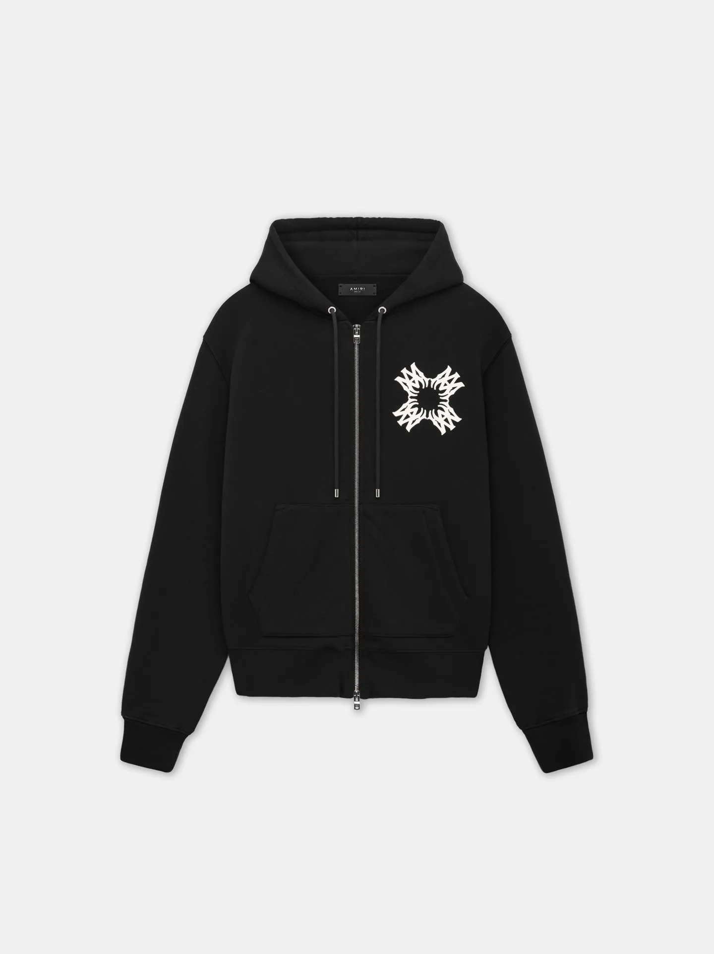 ma-quad-zip-up-hoodie-black