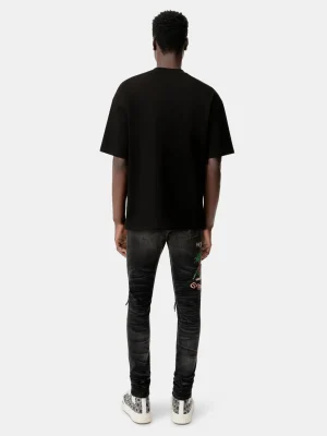 ma-skater-tee-black-1