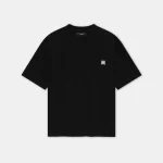 ma-skater-tee-black