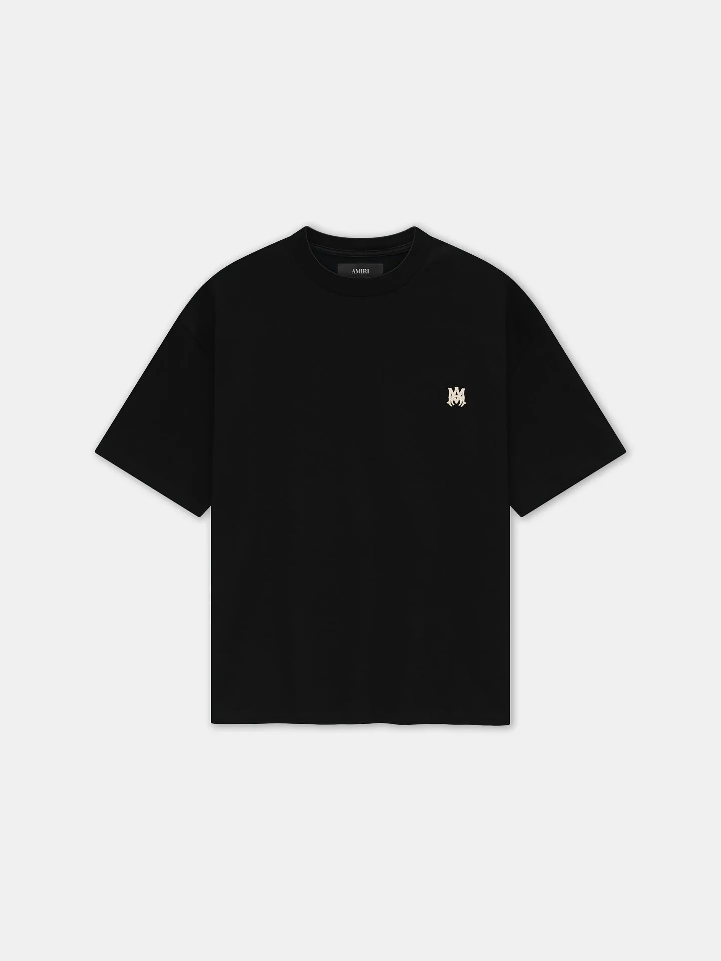 ma-skater-tee-black