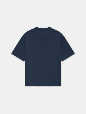 ma-skater-tee-midnight-blue-1