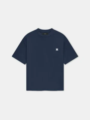 ma-skater-tee-midnight-blue