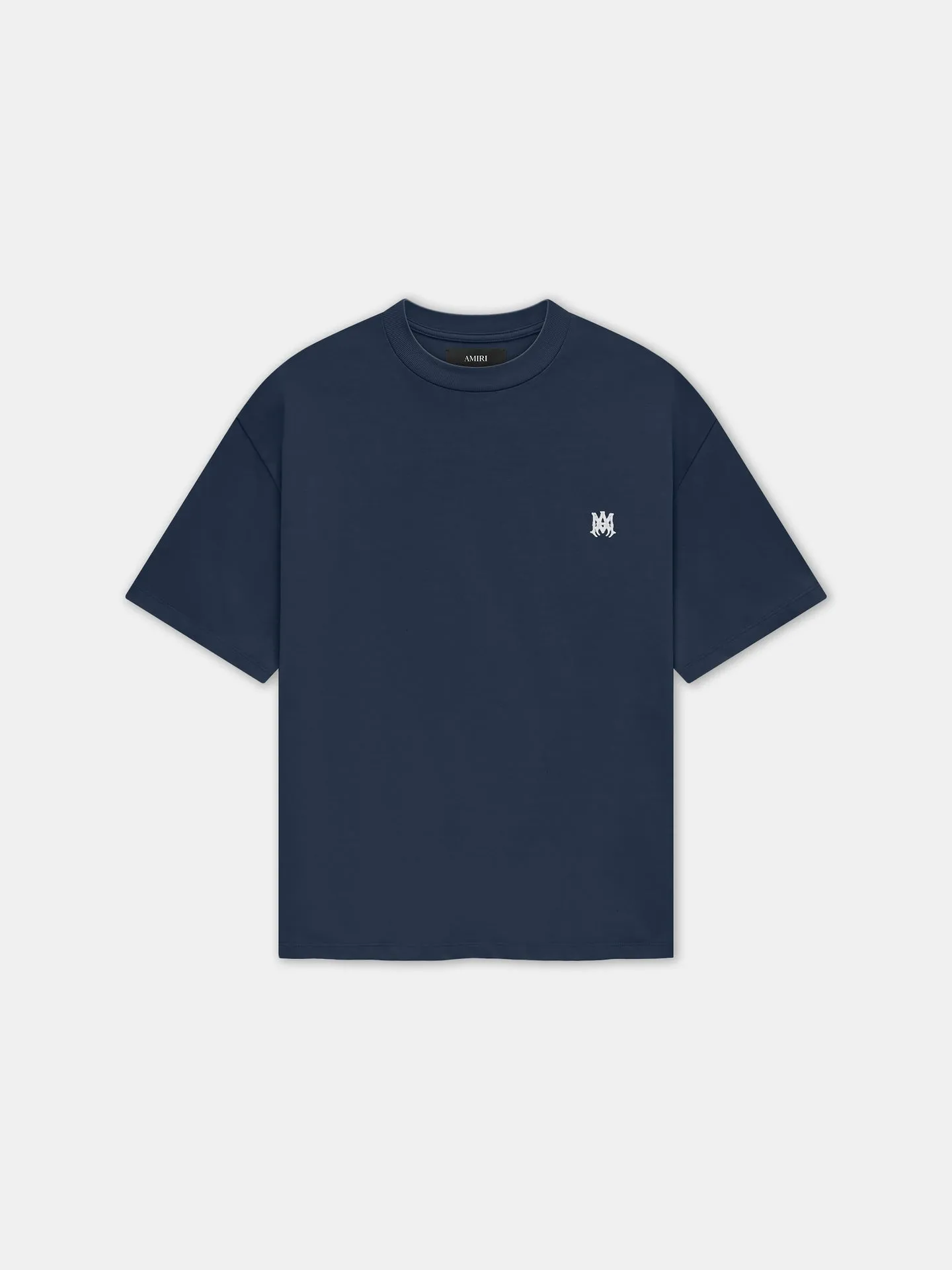 AMIRI MA SKATER TEE