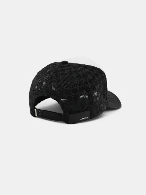 ma-two-tone-trucker-hat-black-1
