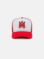 ma-two-tone-trucker-hat-red