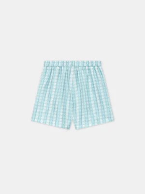 mens-new-arrivals-1