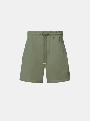 mens-new-arrivals
