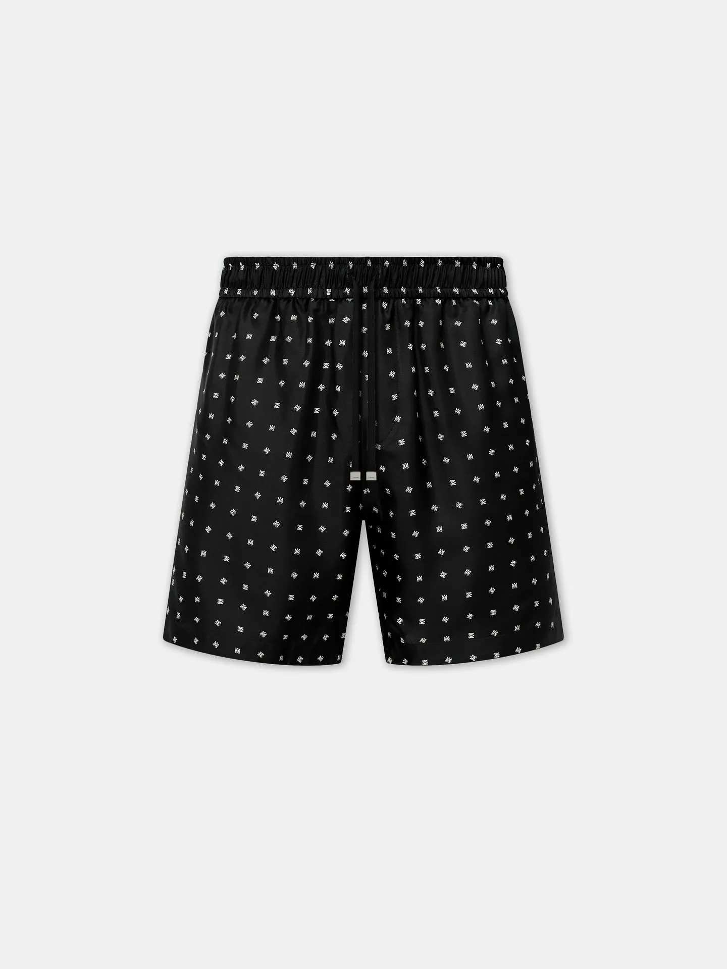 AMIRI MIX AND MATCH MA SHORT