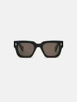 mulholland-sunglasses-black-gold-1