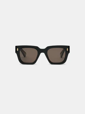 mulholland-sunglasses-black-gold-1