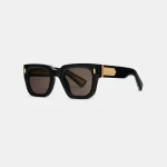 mulholland-sunglasses-black-gold