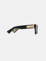 mulholland-sunglasses-black-gold-2