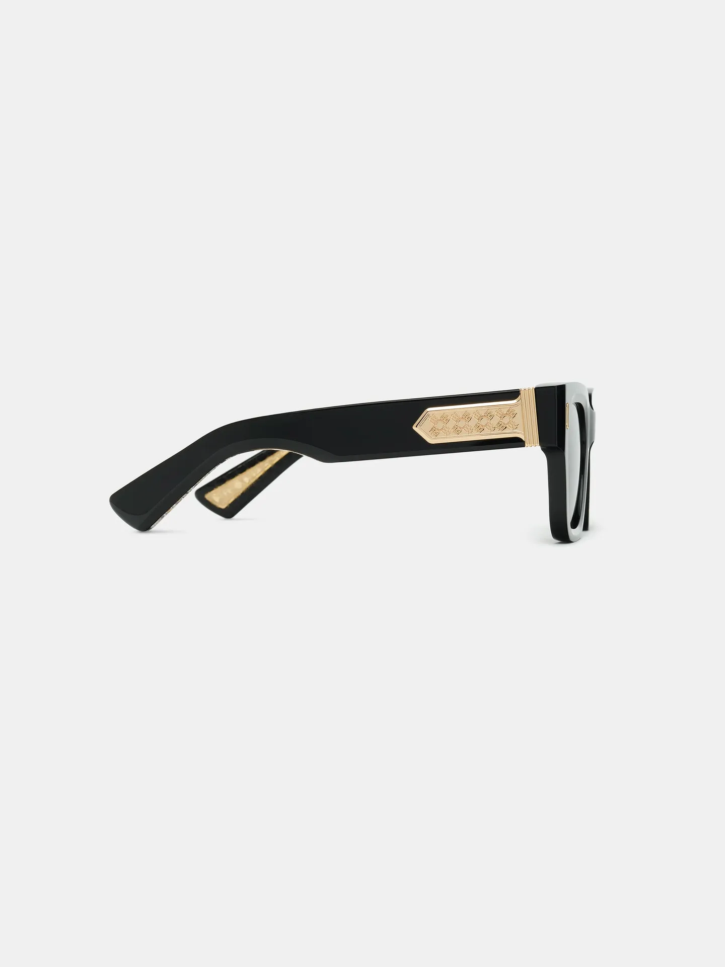mulholland-sunglasses-black-gold-2