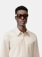mulholland-sunglasses-tortoise-shell-1