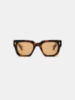 mulholland-sunglasses-tortoise-shell-2