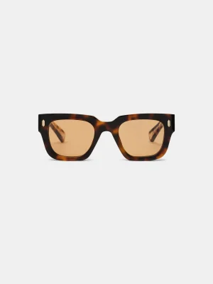 mulholland-sunglasses-tortoise-shell-2
