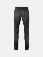 mx1-international-jean-faded-black-1