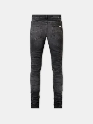 mx1-international-jean-faded-black-1