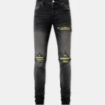 mx1-international-jean-faded-black