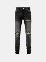mx1-international-jean-faded-black
