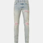 mx1-international-jean-perfect-antique-indigo