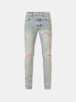 mx1-international-jean-perfect-antique-indigo