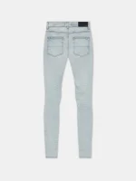 mx1-suede-jean-medium-indigo-1