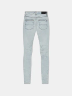 mx1-suede-jean-medium-indigo-1