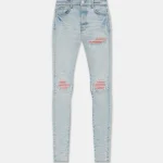 mx1-suede-jean-medium-indigo