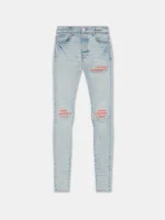 mx1-suede-jean-medium-indigo