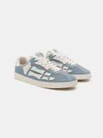 pacific-bones-ashley-blue-1