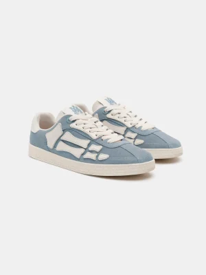 pacific-bones-ashley-blue-1