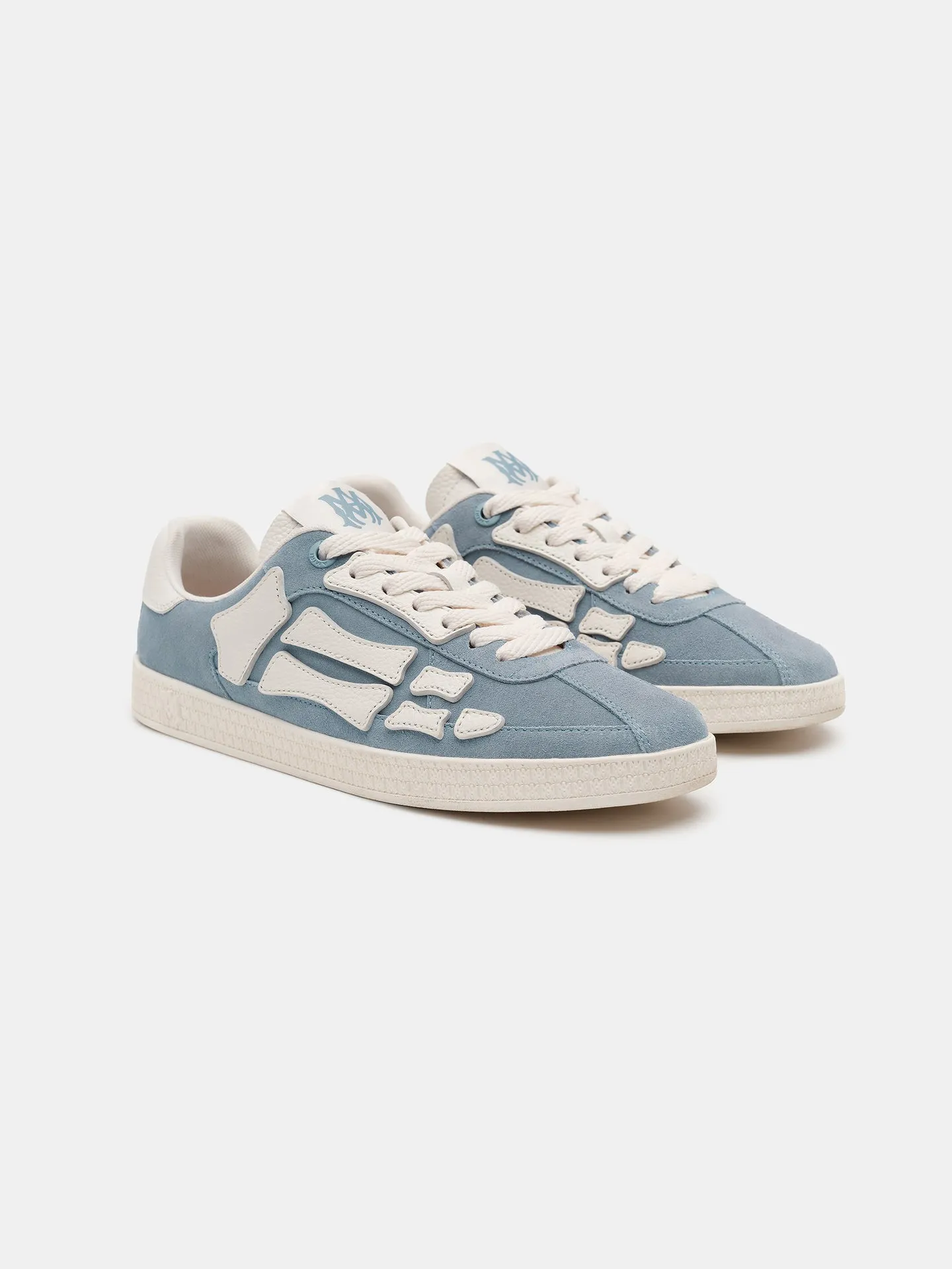 pacific-bones-ashley-blue-1