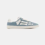 pacific-bones-ashley-blue